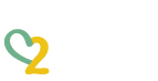 Doar2gether