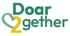 Doar2gether